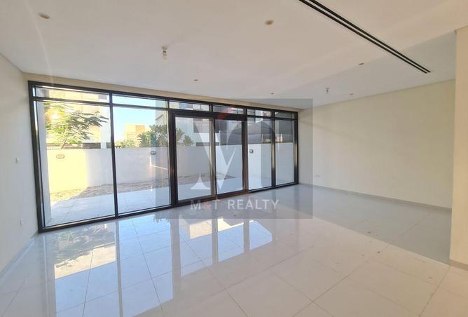 16302009 - صورة العقار 3