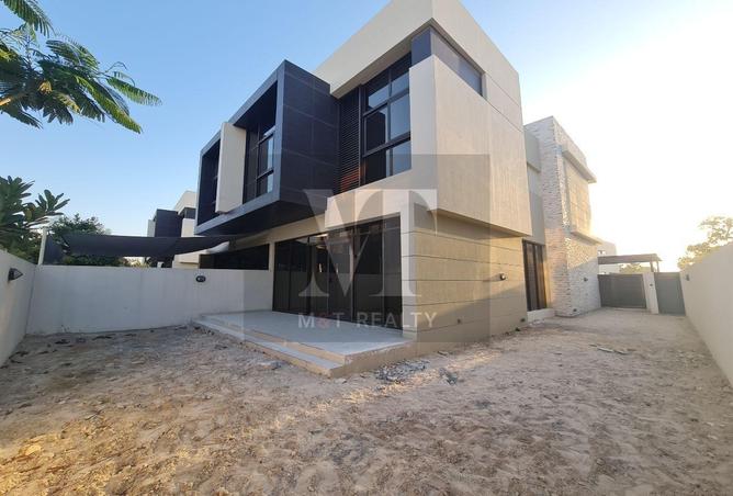 16302009 - صورة العقار 2