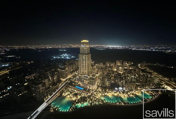 98678594 - صورة العقار 3