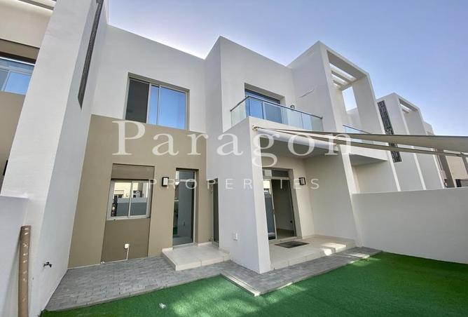 53598179 - الصورة الرئيسية للعقار