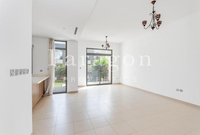 53598179 - صورة العقار 3