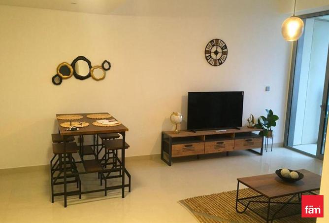 60125775 - الصورة الرئيسية للعقار