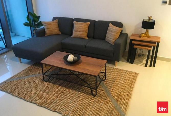 60125775 - صورة العقار 3