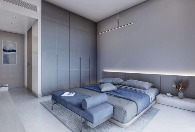 80693721 - صورة العقار 2