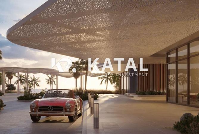 16314169 - صورة العقار 3