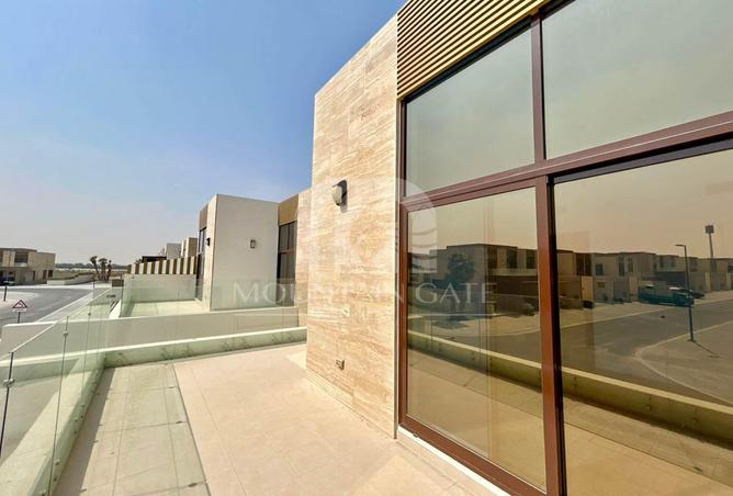 16083914 - صورة العقار 2