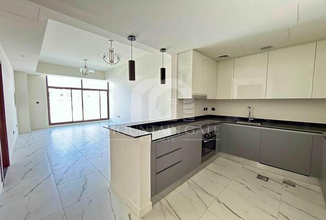 16083914 - صورة العقار 3