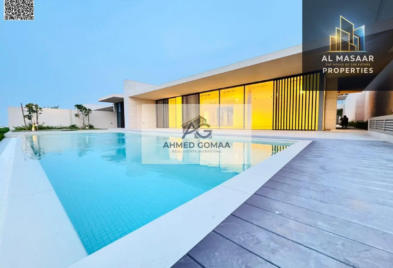 163696681 - Property Main Image