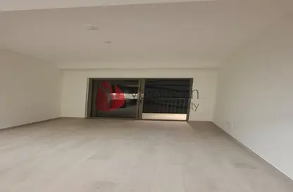 Apartment - 1 Bedroom - 2 Bathrooms for rent in AZIZI Pearl - Al Furjan - Dubai