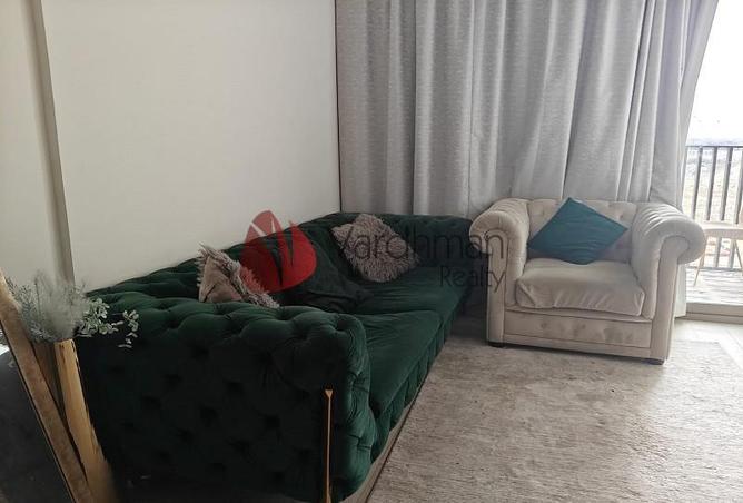 56125920 - Property Image 2