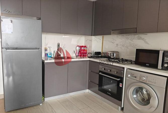 56125920 - Property Image 3