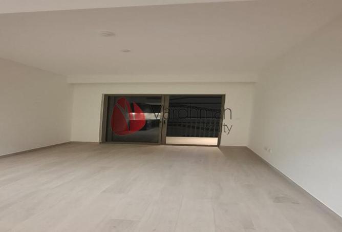 56125920 - Property Image 3