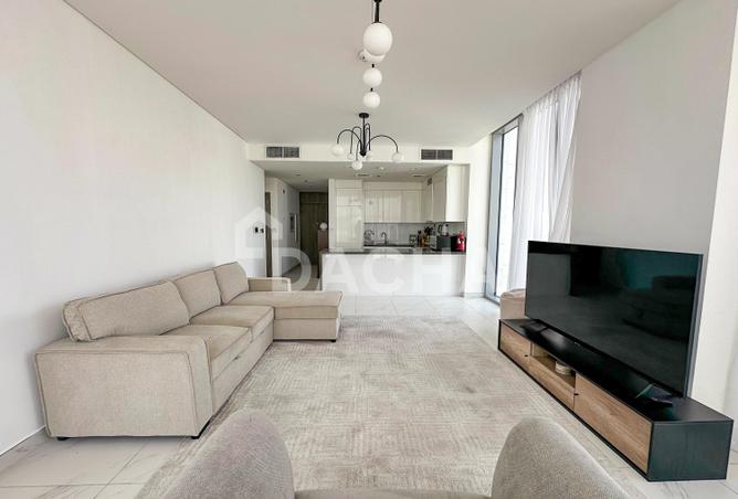 16181976 - صورة العقار 3