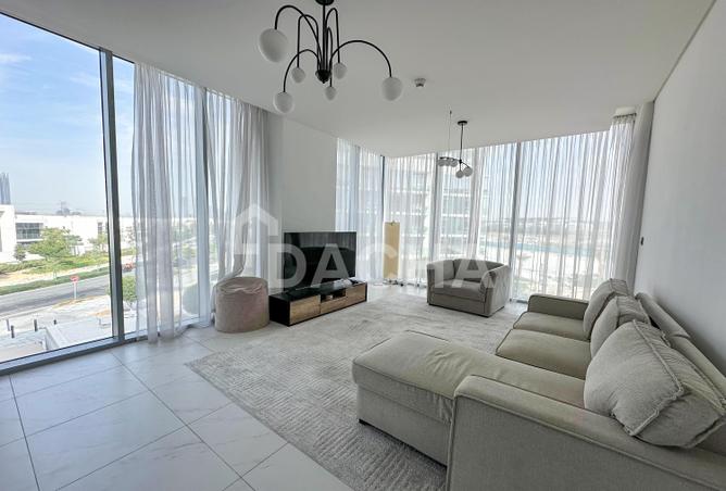 16181976 - الصورة الرئيسية للعقار