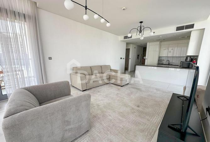 16181976 - صورة العقار 2