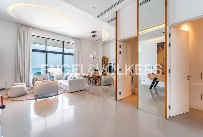 59734232 - Property Image 2