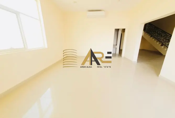 132494094 - Property Image 3
