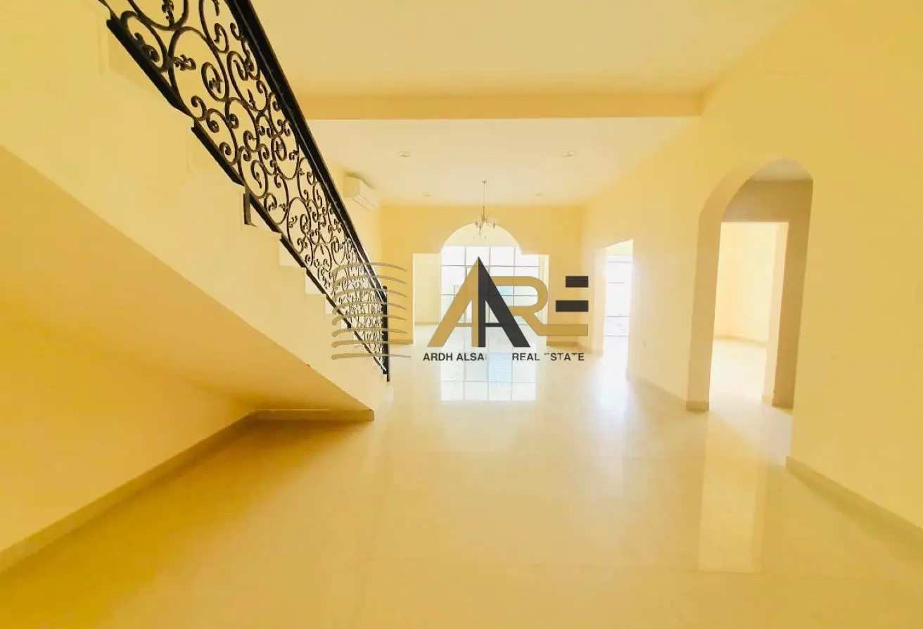 132494094 - Property Main Image