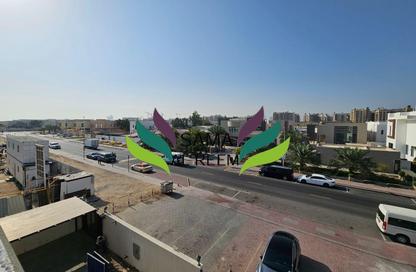 Villa - Studio - 5 Bathrooms for rent in Umm Suqeim 3 Villas - Umm Suqeim 3 - Umm Suqeim - Dubai
