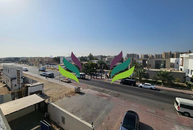 109476111 - Property Main Image
