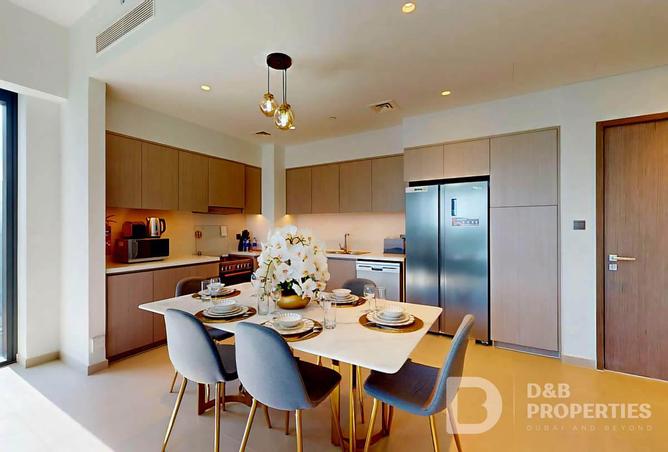 16197320 - Property Image 3