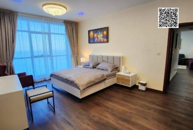 16025789 - Property Image 3