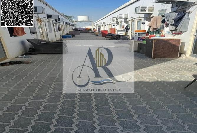 81532597 - الصورة الرئيسية للعقار