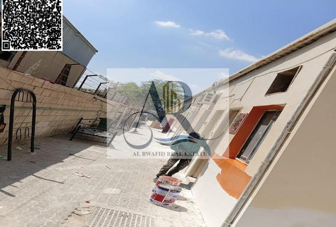 81532597 - صورة العقار 2