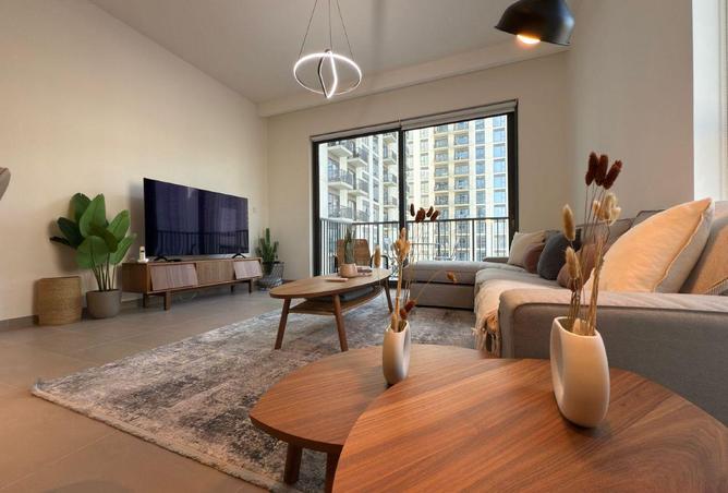 16188260 - Property Image 3