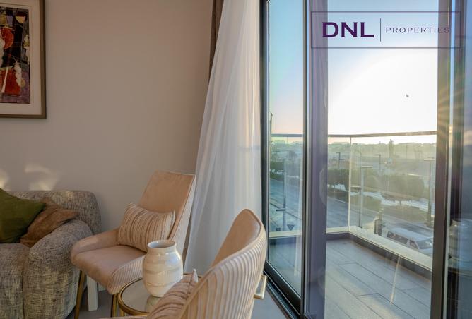 65555481 - صورة العقار 3