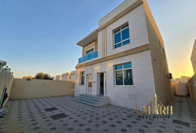 108167428 - صورة العقار 2
