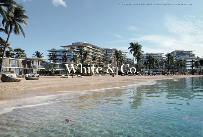 62055653 - Property Image 2