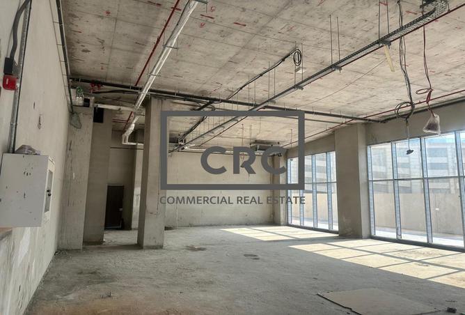 123833931 - Property Main Image