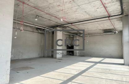 محل - استوديو - 1 حمام للايجار في ادهارا ستار - ارجان - دبي محل - استوديو - 1 حمام للايجار في ادهارا ستار - ارجان - دبي