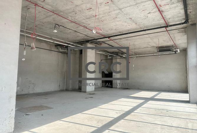 123833931 - Property Image 2