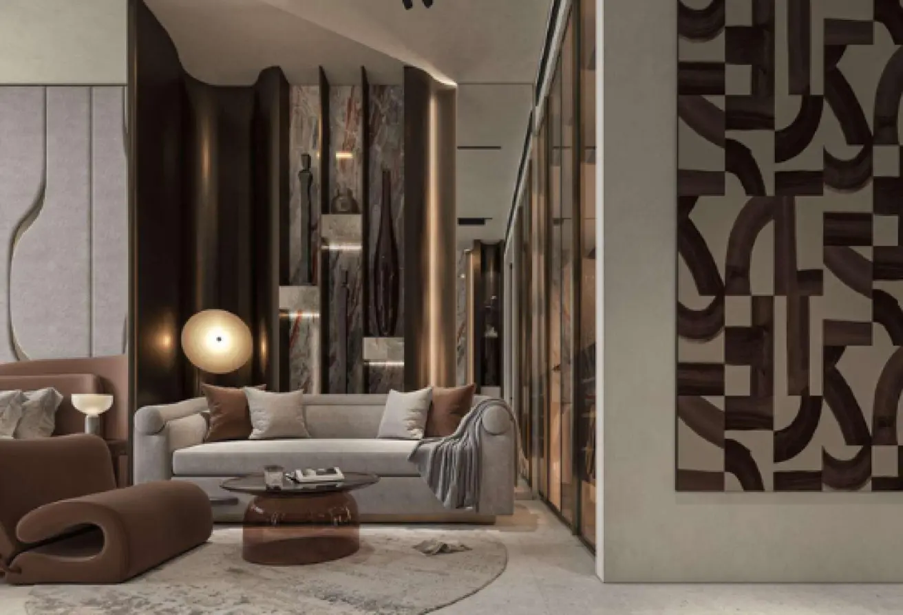 162357956 - Property Main Image