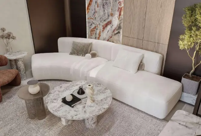 162357956 - Property Image 3