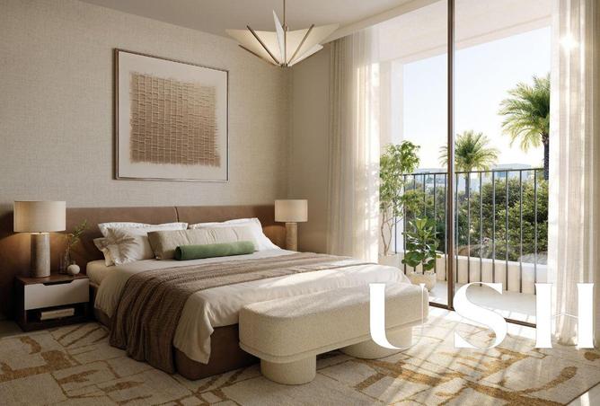 70681184 - Property Main Image