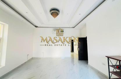 Villa - 5 - 7 for rent in Al Yasmeen 1 - Al Yasmeen - Ajman