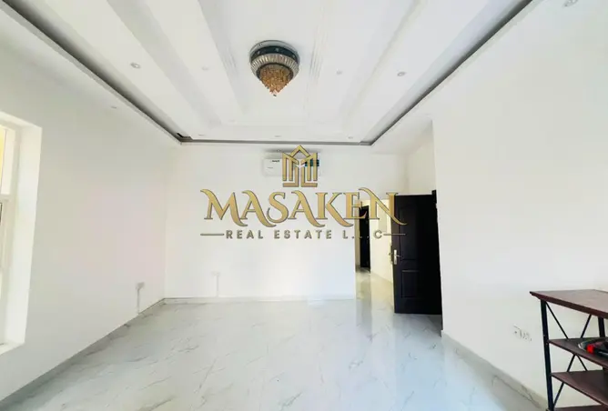 150898781 - Property Image 2