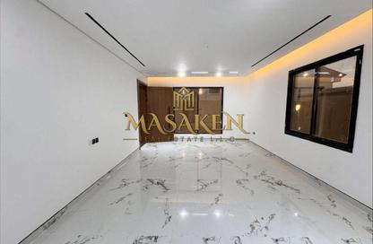 Villa - 4 - 6 for sale in Al Helio 2 - Al Helio - Ajman