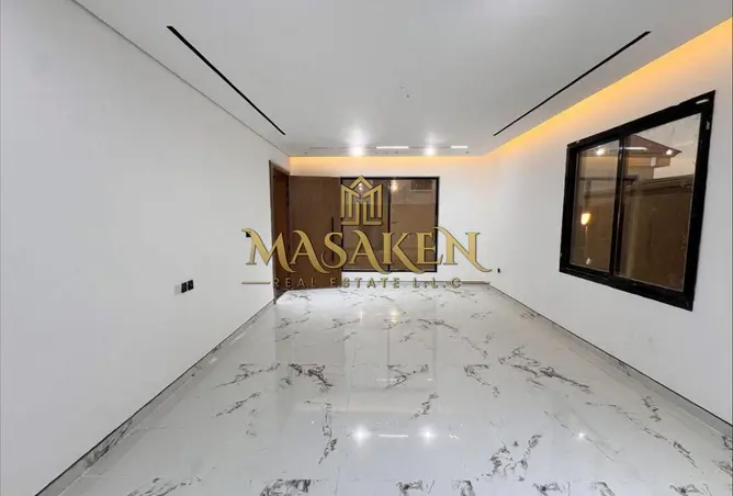 146901618 - Property Image 3