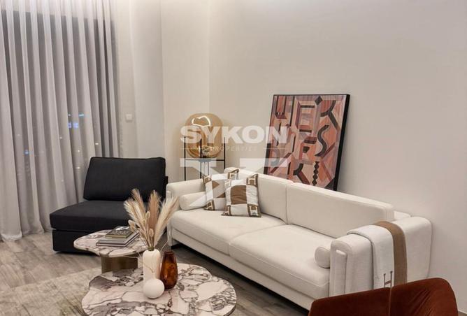 71122019 - صورة العقار 3