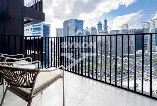 71122019 - الصورة الرئيسية للعقار