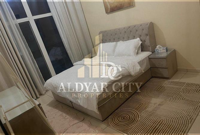 58190864 - الصورة الرئيسية للعقار