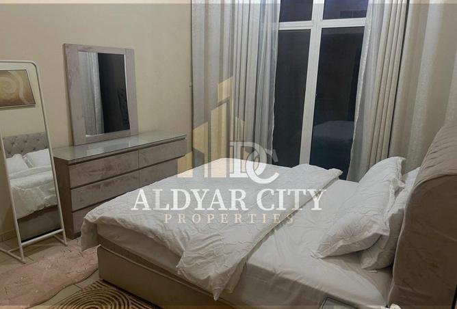 58190864 - صورة العقار 2