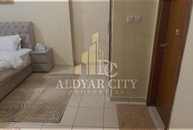 58190864 - صورة العقار 3