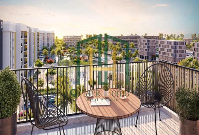 16337874 - Property Image 2