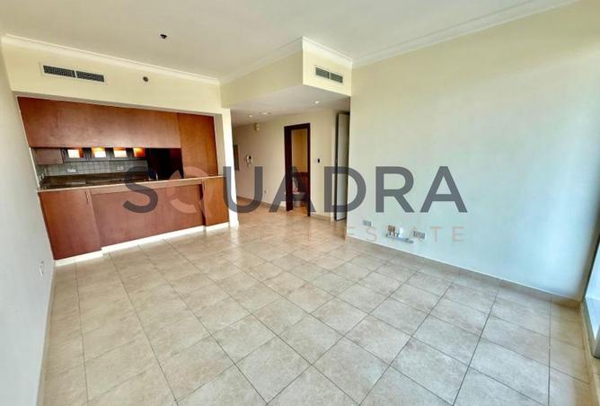 126091302 - Property Image 3