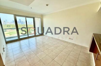 Apartment - 1 Bedroom - 2 Bathrooms for rent in The Fairways West - The Fairways - The Views - Dubai